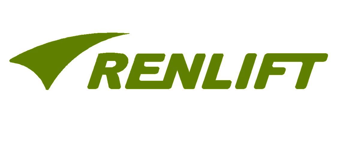 RENLIFT