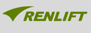 RENLIFT
