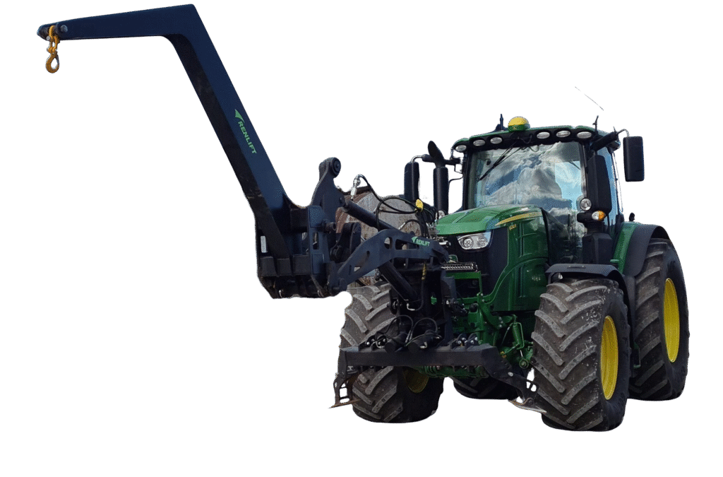 Rl2000noolega